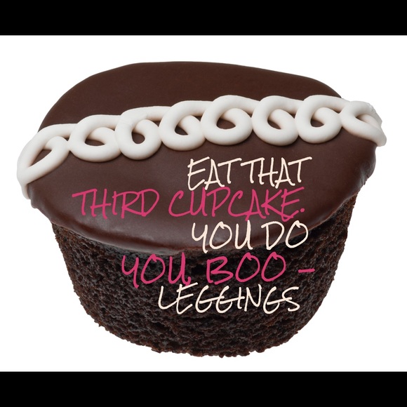 Meet your Posher, Timme - Picture 2 of 8